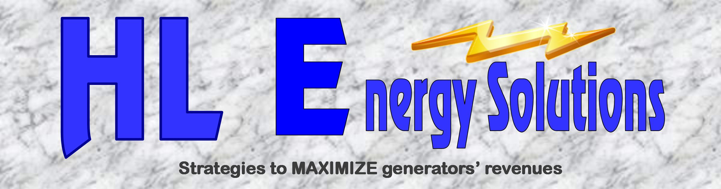 Uploaded Image: /vs-uploads/images/HLEnergy - logo.jpg